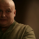 Illustration for article titled Game Of Thrones Conleth Hill Tells Us Why Varys Might Beat Littlefinger